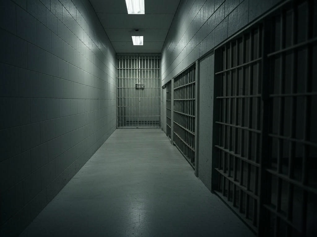 Huntington Beach Man Faces Charges for Brutal Robbery and Assault