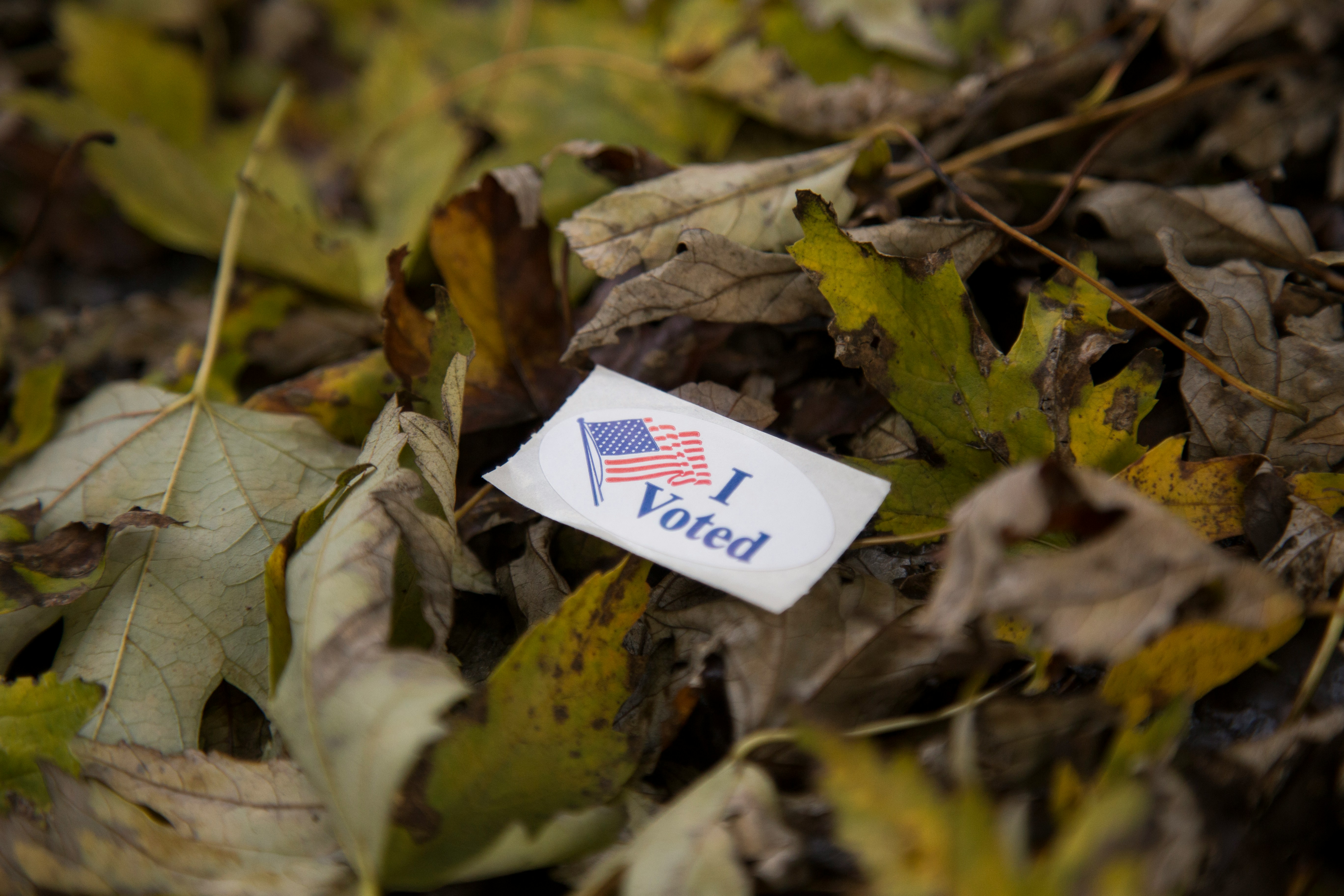 California Renews Effort to Challenge Huntington Beach’s Divisive Voter ID Law