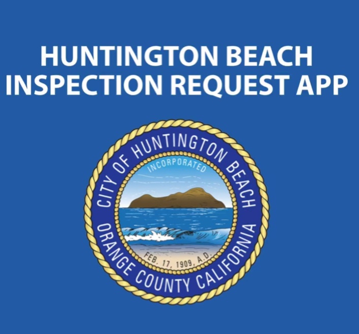 New HB Inspector App Simplifies Building Inspections